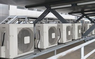 Tips for Making the Most of HVAC Services in Newark NJ